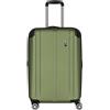 TRAVELITE Carrello esp. Trolley