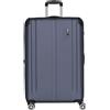 TRAVELITE Carrello esp. Trolley