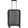 TRAVELITE Carrello S+ Trolley