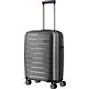 TRAVELITE Carrello S Trolley