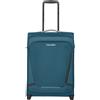 TRAVELITE Carrello S Light 2w Trolley