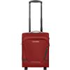 TRAVELITE Carrello S Easy 2w Trolley