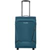 TRAVELITE Carrello S Slim 2w Trolley