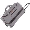 TRAVELITE Borsa da viaggio trolley S esp.