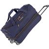 TRAVELITE Borsa da viaggio trolley S esp.