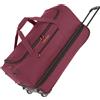 TRAVELITE Borsa da viaggio trolley S esp.