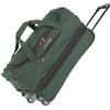 TRAVELITE Borsa da viaggio trolley S esp.