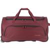 TRAVELITE Borsa da viaggio trolley