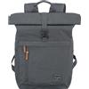 TRAVELITE Zaino arrotolabile