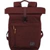 TRAVELITE Zaino arrotolabile