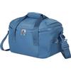 TRAVELITE BASICS Borsa da viaggio