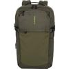 TRAVELITE Zaino allround