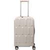 TRAVELITE Carrello S Slim Trolley