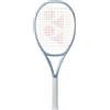 YONEX MUSE 100 L Racchetta Tennis Adulto