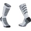 NORTHWAVE HUSKY CERAMIC HIGH SOCK Calze Invernali Ciclismo