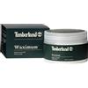 TIMBERLAND WAXIMUM LEATHER PROTECTOR Protettore per Pelle Scarpe