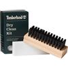 TIMBERLAND DRY CLEANING KIT Pulizia a Secco Scarpe