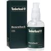 TIMBERLAND RENEWBUCK FOAMING CLEANER Detergente in Schiuma Scarpe