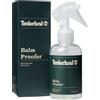 TIMBERLAND BALM PROOFERTM WATER & STAIN REPELLENT Balsamo Antimacchia Scarpe