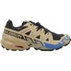 SALOMON SPEEDCROSS 6 GTX Scarpe Trail Running Uomo