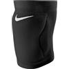 NIKE STREAK VOLLEYBALL KNEE PAD Ginocchiere da Pallavolo