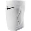 NIKE STREAK VOLLEYBALL KNEE PAD Ginocchiere da Pallavolo
