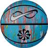 NIKE INFINITY NEXT NATURE 2.0 Pallone da Basket - Misura 7