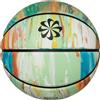 NIKE SKILLS NEXT NATURE Pallone da Basket - Misura 3