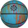 NIKE SKILLS NEXT NATURE Pallone da Basket - Misura 3