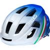 BRIKO AERO PLUS ITALIA Casco Ciclismo Adulti