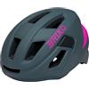 BRIKO AERO PLUS Casco Ciclismo Adulti