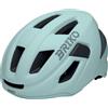 BRIKO AERO PLUS Casco Ciclismo Adulto