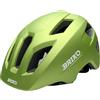 BRIKO AX Casco Ciclismo Adulti