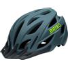 BRIKO GISLY Casco Ciclismo Adulti