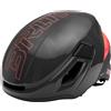 BRIKO MACH 4 Casco Ciclismo Adulti