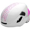 BRIKO MACH 4 Casco Ciclismo Adulti