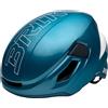 BRIKO MACH 4 Casco Ciclismo Adulti