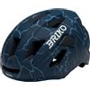 BRIKO AERO PLUS MIPS Casco Cislismo Adulti