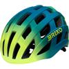 BRIKO VARDAR Casco Ciclismo Adulti