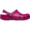 CROCS CLASSIC SABOT Unsiex