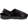 CROCS CLASSIC UNFORGETTABLE Sabot Unisex