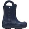 CROCS RAIN BOOT K Stivaletti Bambini