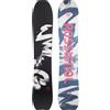 ROSSIGNOL WUJI Tavola Snowboard Uomo