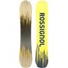 ROSSIGNOL REVENANT Tavola Snowboard Uomo
