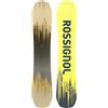 ROSSIGNOL REVENANT WIDE Tavola Snowboard Uomo