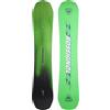 ROSSIGNOL SUPER REVENANT Tavola Snowboard Uomo