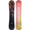 ROSSIGNOL AIRIS Tavola Snowboard Unisex