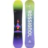 ROSSIGNOL ALIAS Tavola Snowboard Uomo