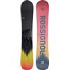 ROSSIGNOL RESURGENCE Tavola Snowboard Uomo