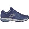 LOTTO MIRAGE 300 III CLY Scarpe Tennis Uomo